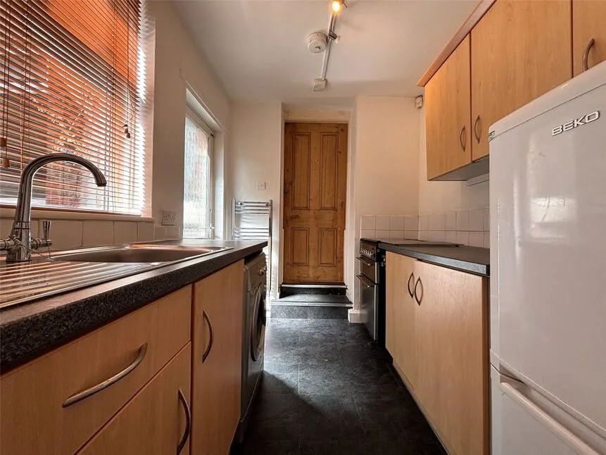 Sandringham Road, Gosforth, NE3, photo 7