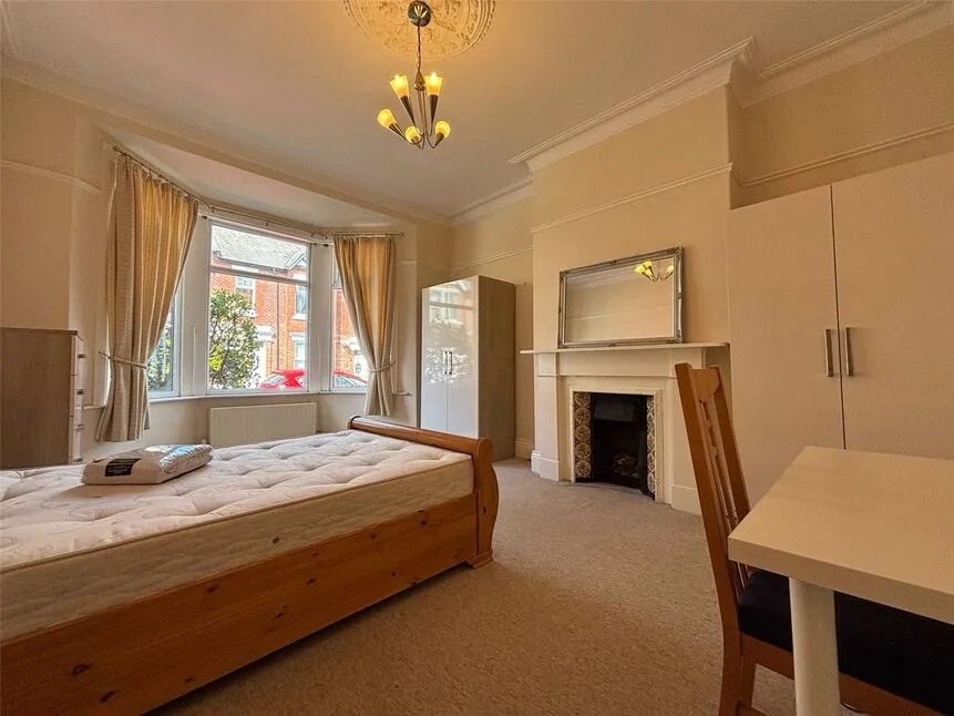 Sandringham Road, Gosforth, NE3, photo 6
