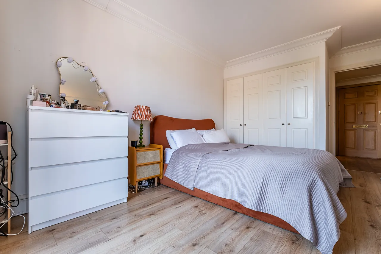 Wrights Lane, LONDON, W8, photo 8