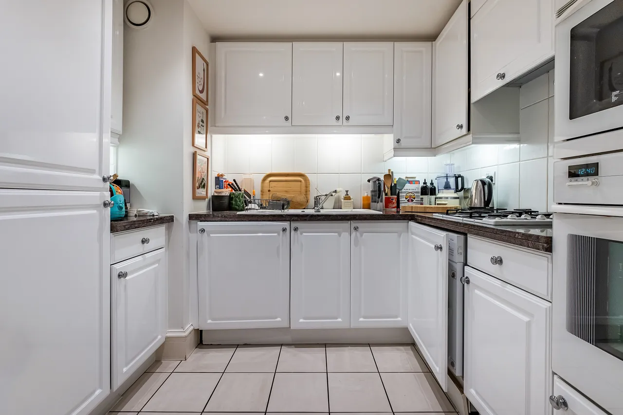 Wrights Lane, LONDON, W8, photo 11
