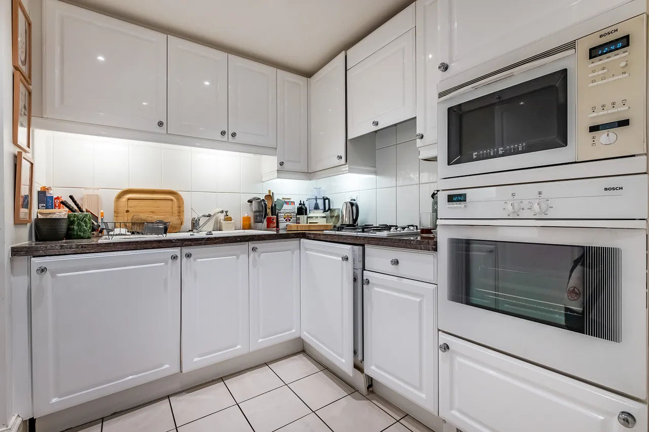 Wrights Lane, LONDON, W8, photo 10