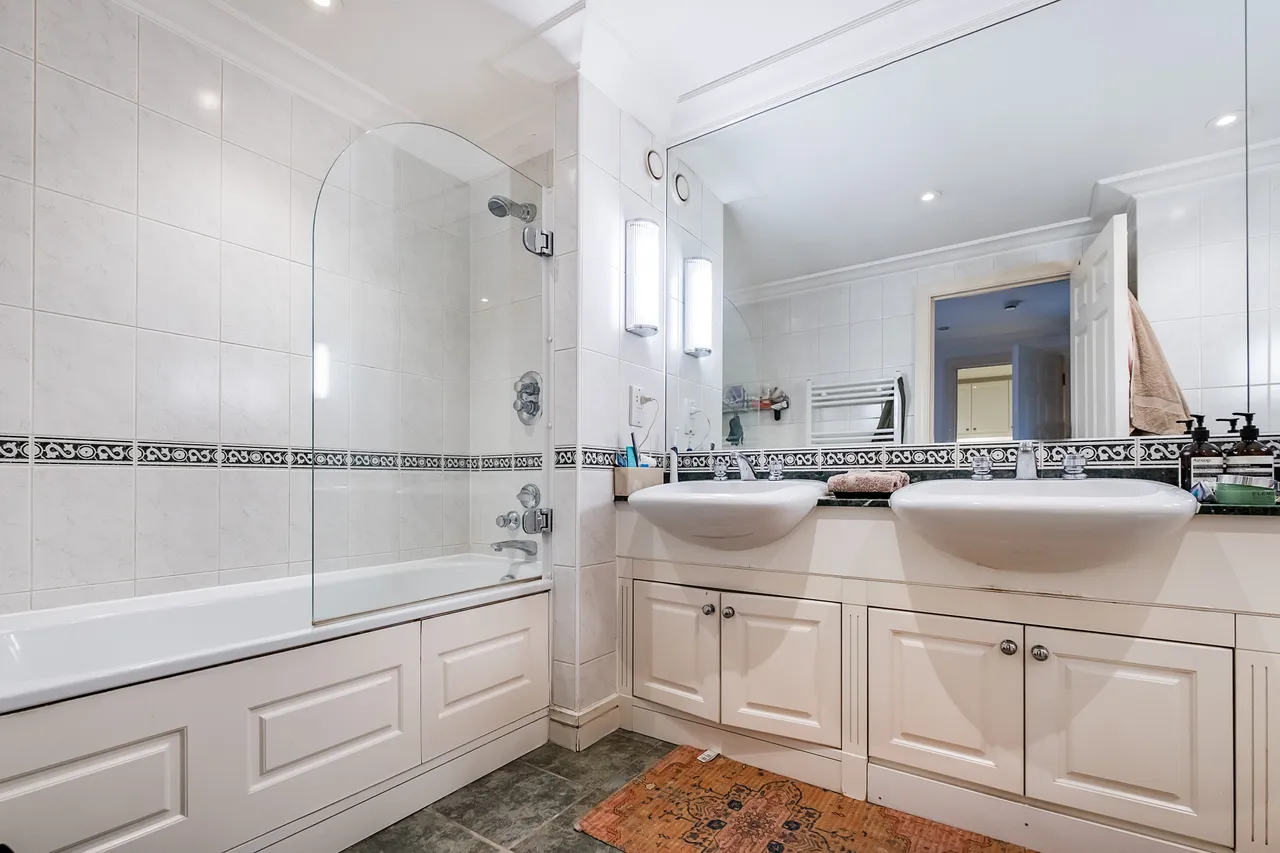 Wrights Lane, LONDON, W8, photo 12