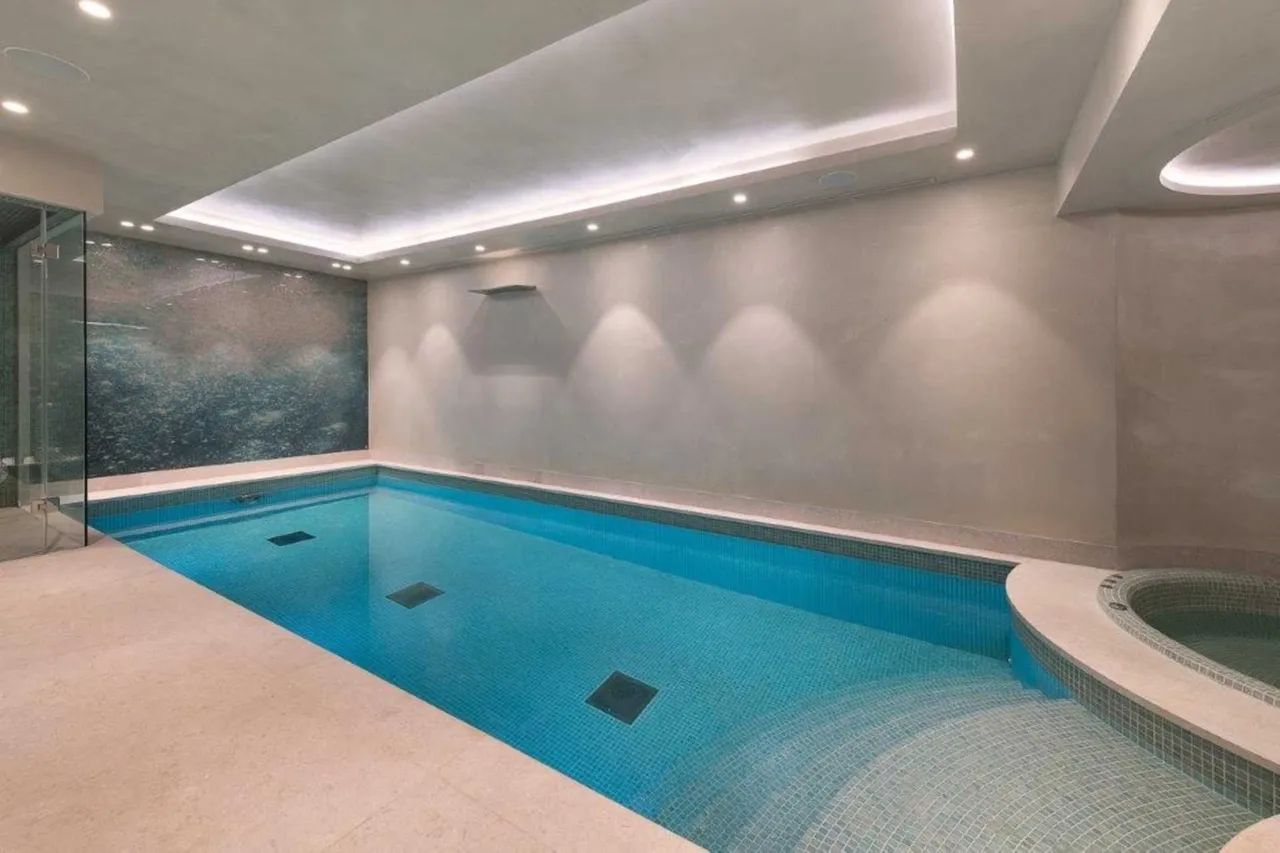 London, SW1W, photo 13