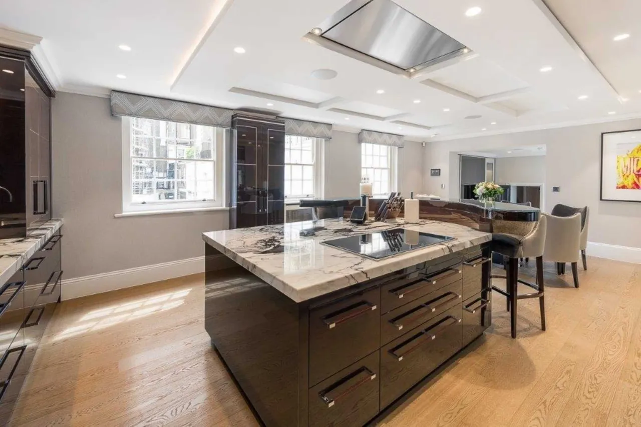 London, SW1W, photo 6