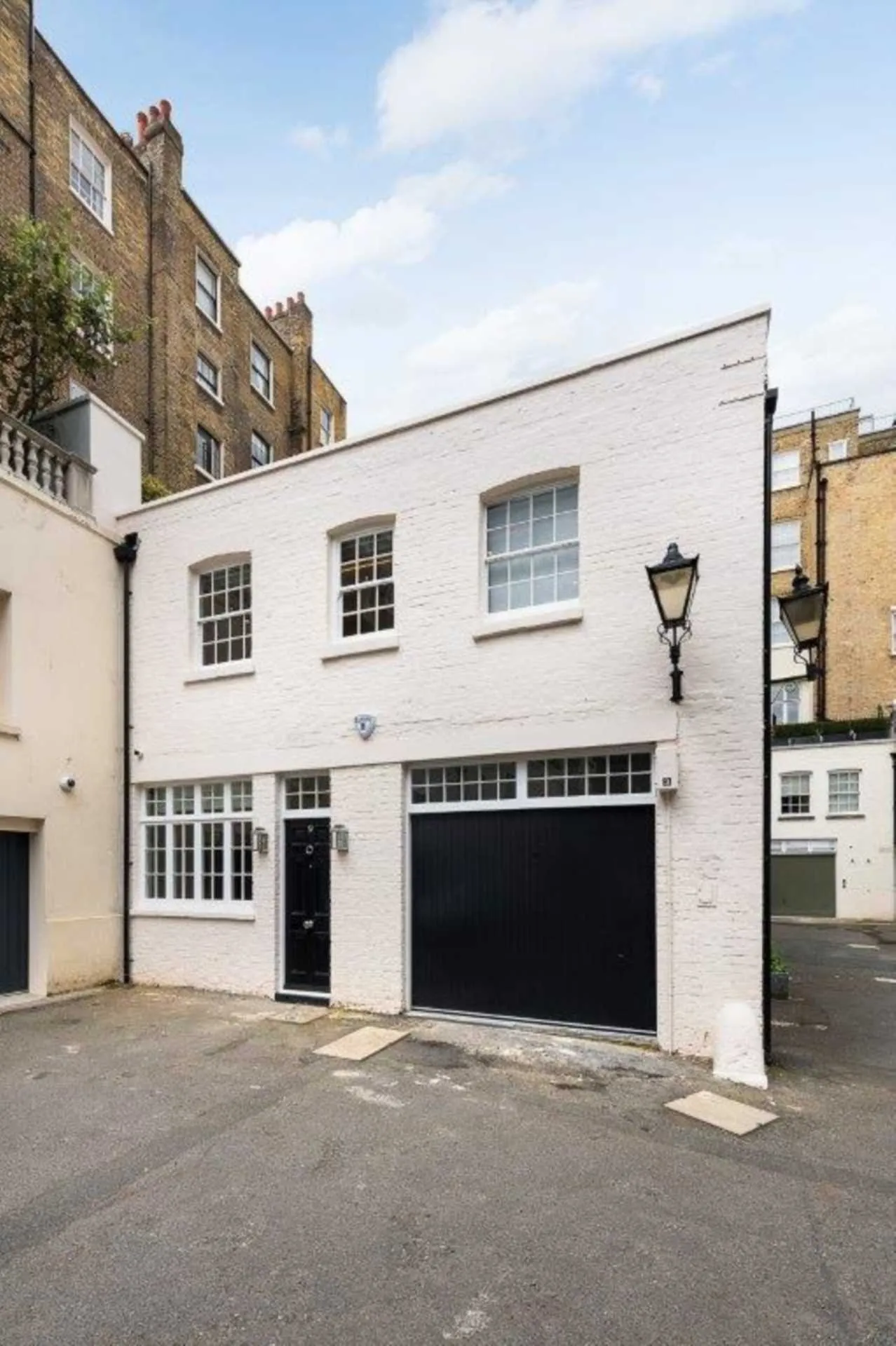 London, SW1W, photo 14
