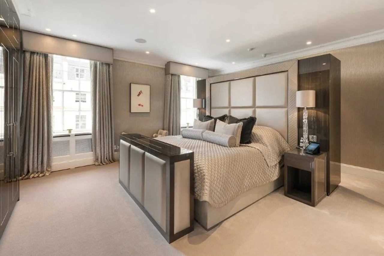 London, SW1W, photo 10