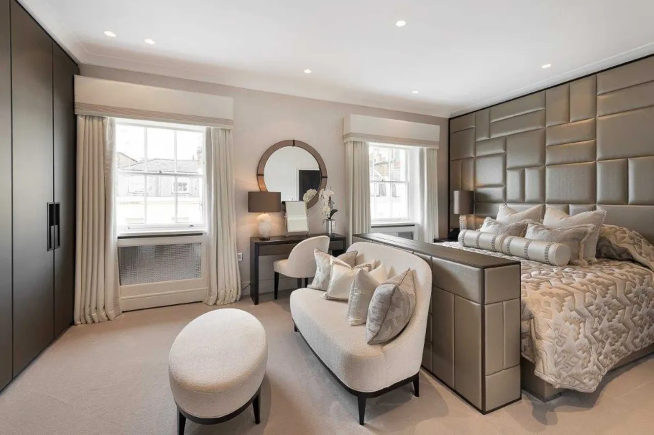 London, SW1W, photo 12