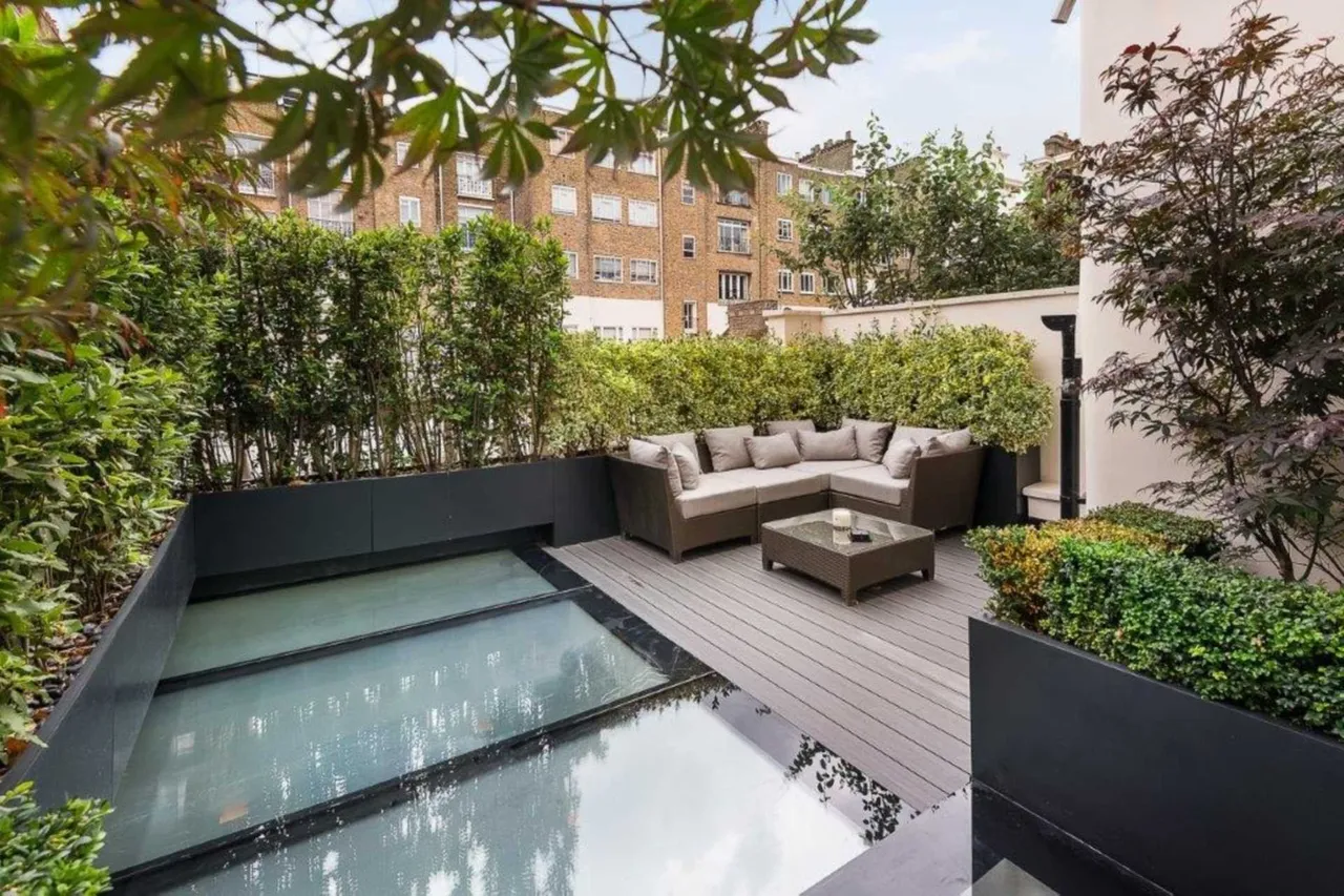 London, SW1W, photo 9
