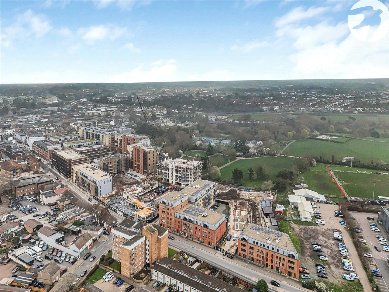 Lowfield Street, Dartford, DA1, photo 19