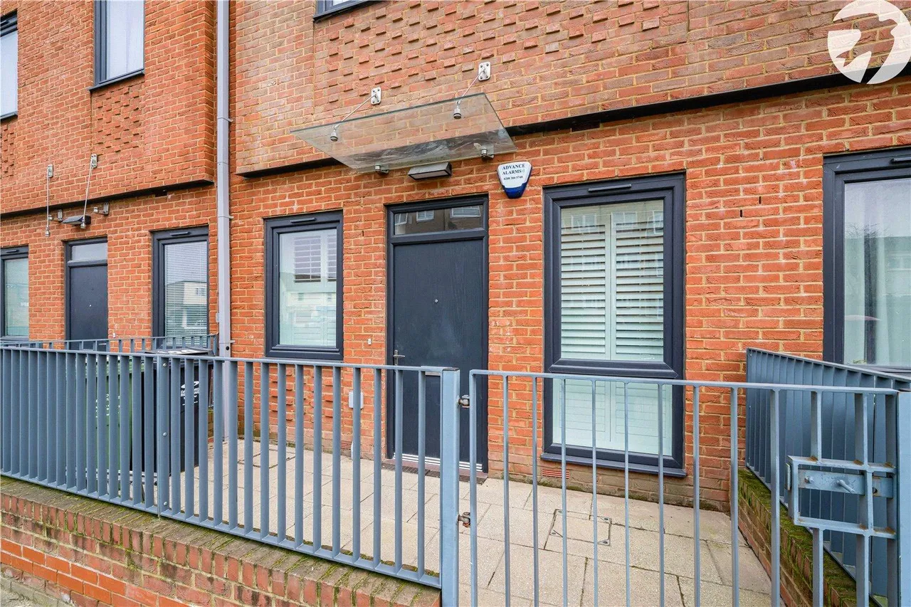 Lowfield Street, Dartford, DA1, photo 12