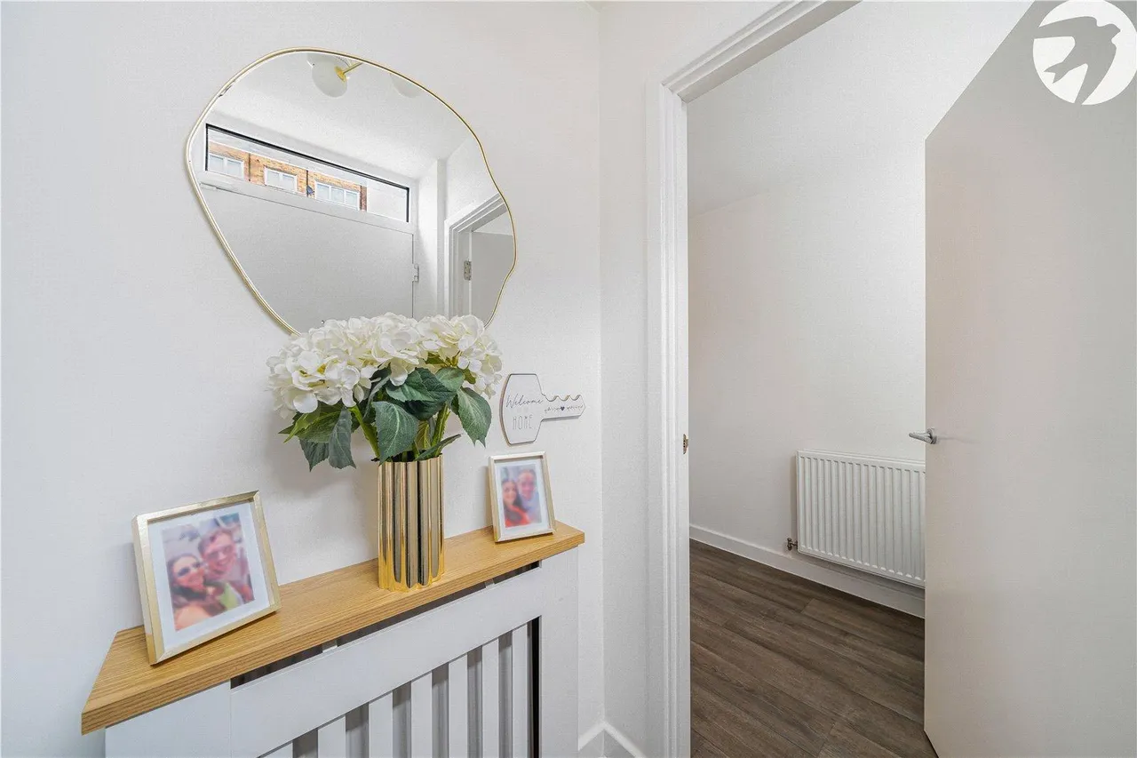 Lowfield Street, Dartford, DA1, photo 4