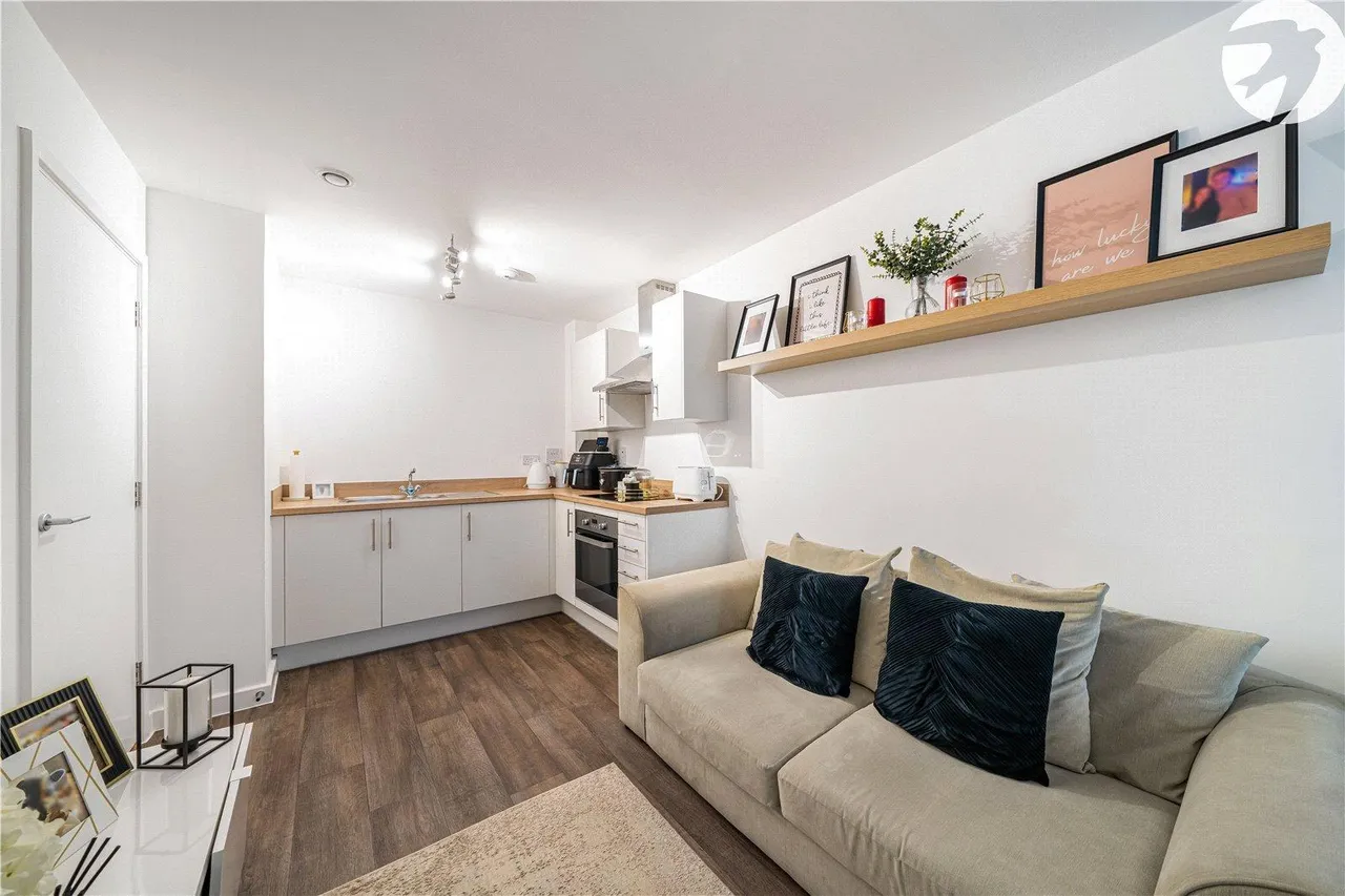 Lowfield Street, Dartford, DA1, photo 25