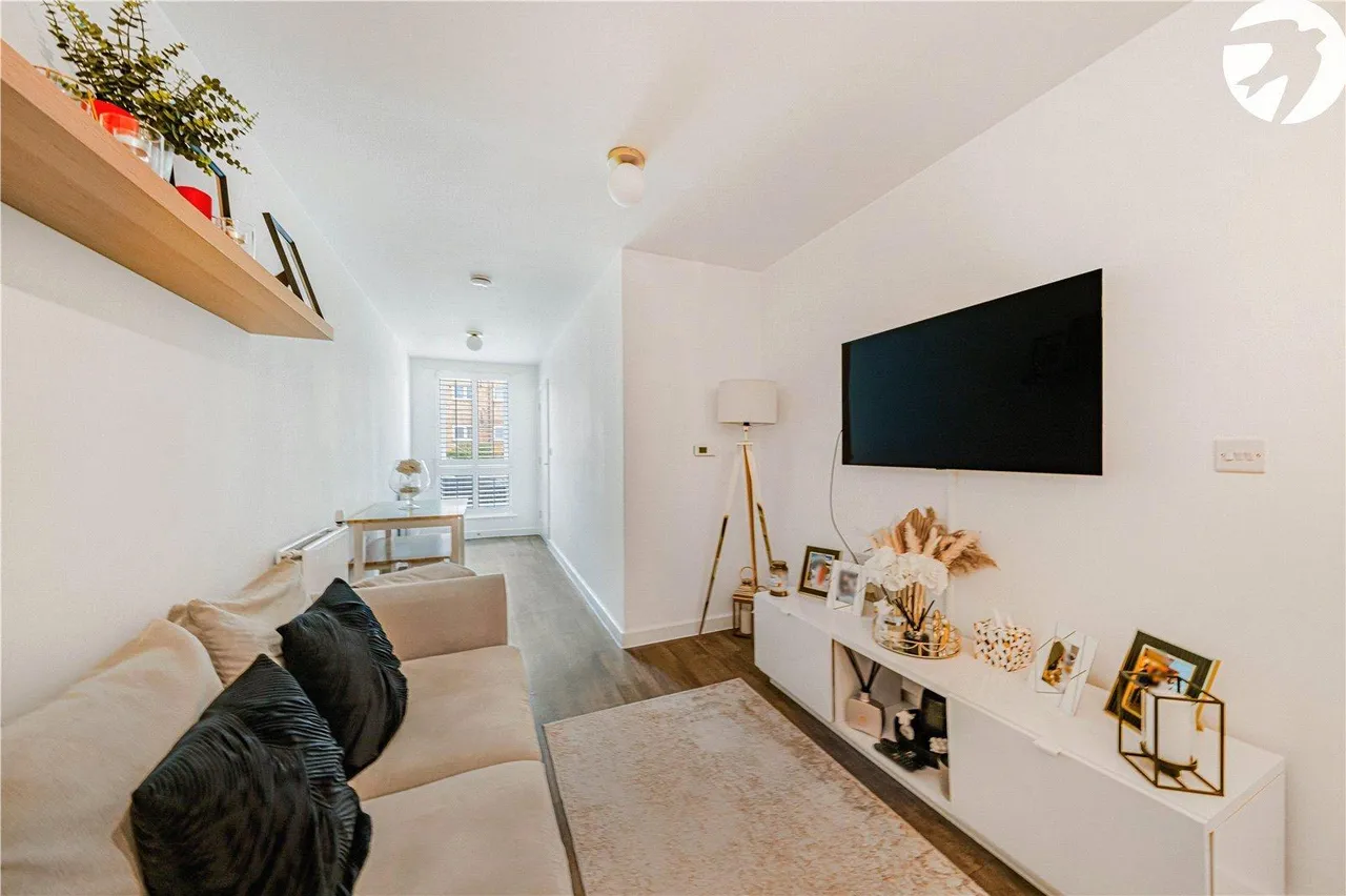 Lowfield Street, Dartford, DA1, photo 26