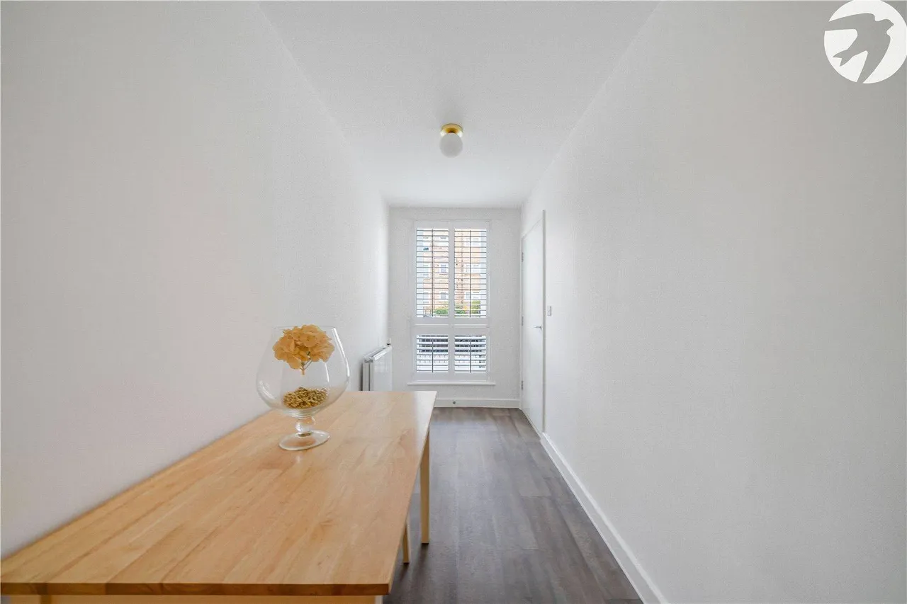 Lowfield Street, Dartford, DA1, photo 8