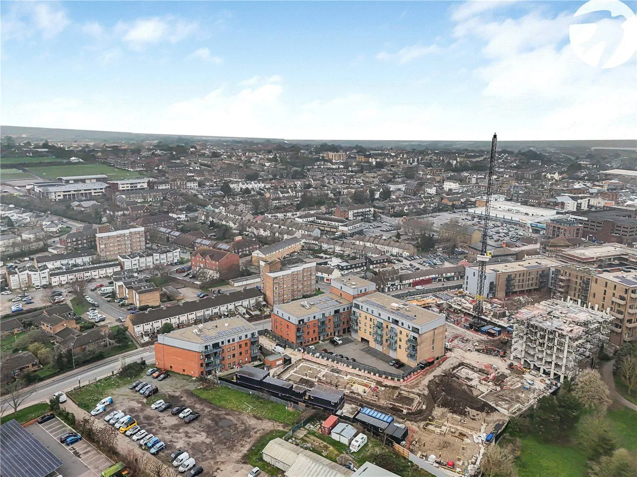 Lowfield Street, Dartford, DA1, photo 21
