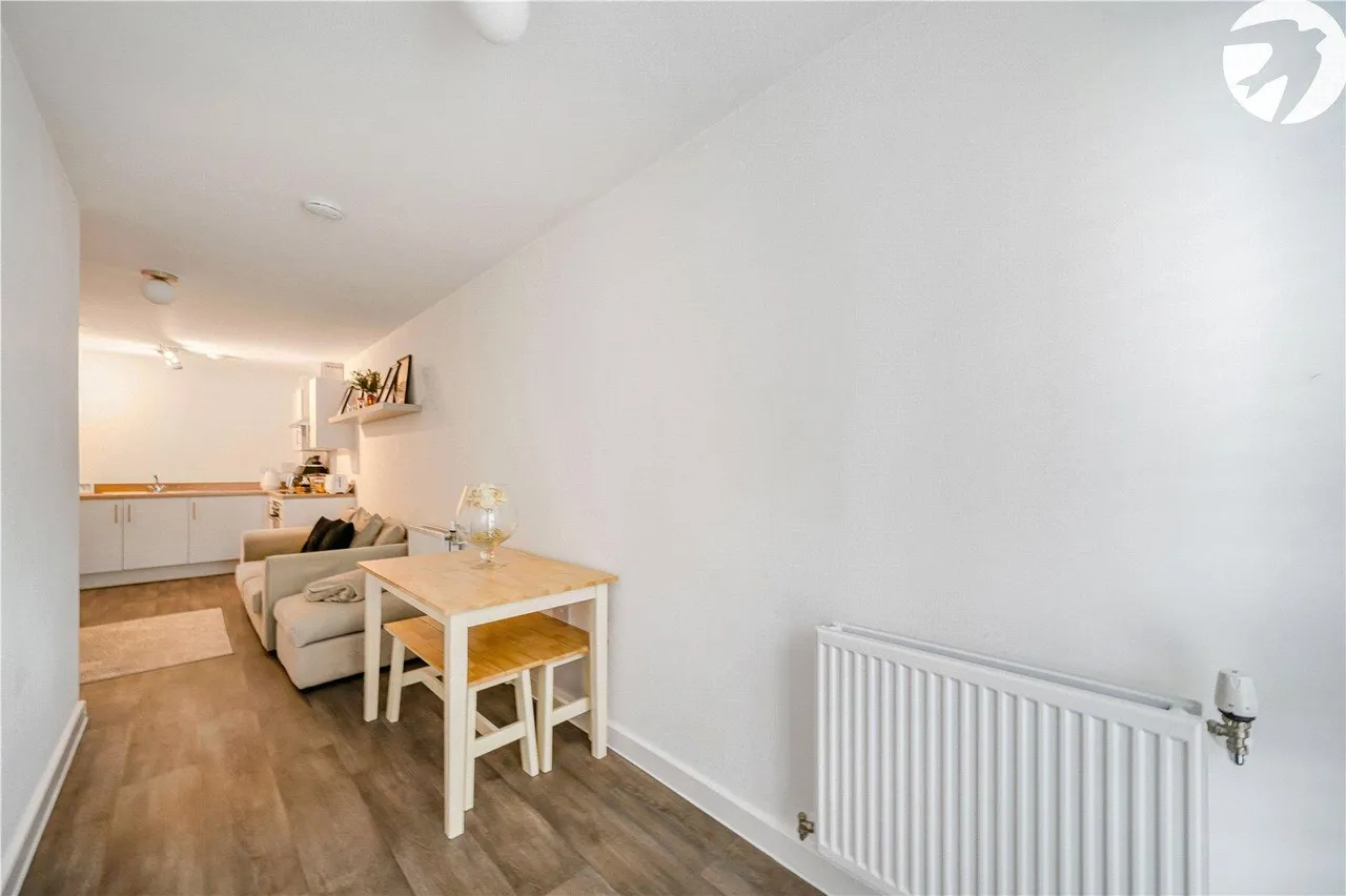 Lowfield Street, Dartford, DA1, photo 3