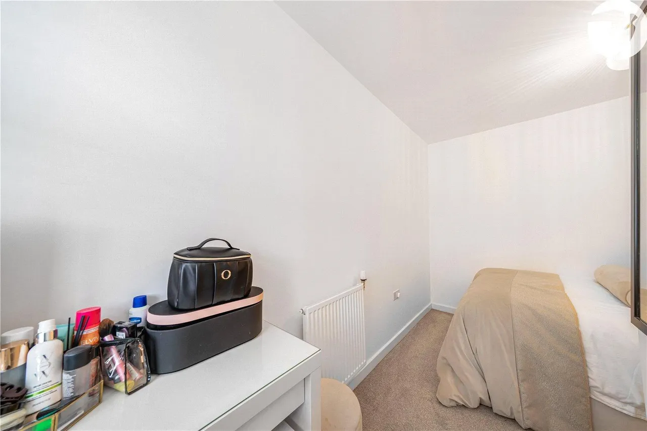 Lowfield Street, Dartford, DA1, photo 24