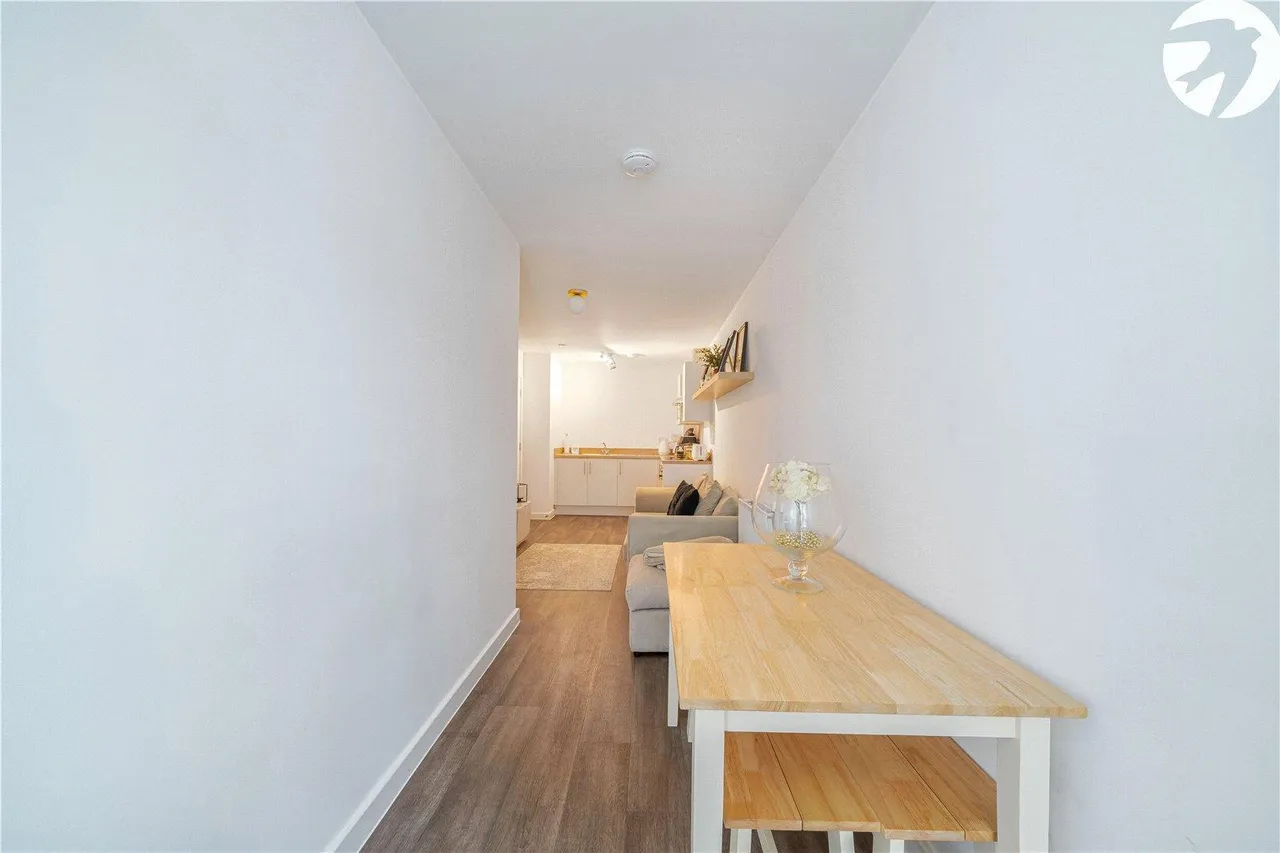Lowfield Street, Dartford, DA1, photo 28