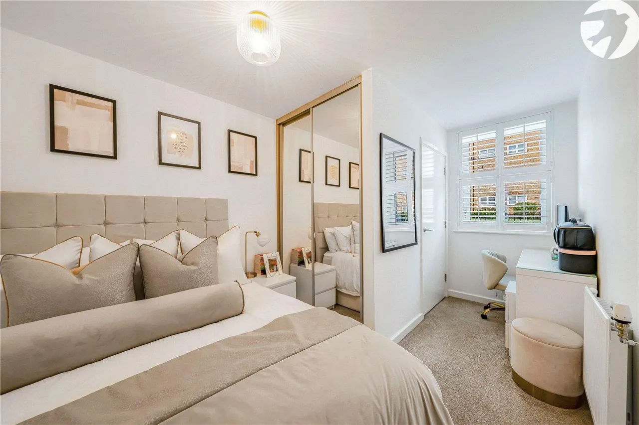 Lowfield Street, Dartford, DA1, photo 9