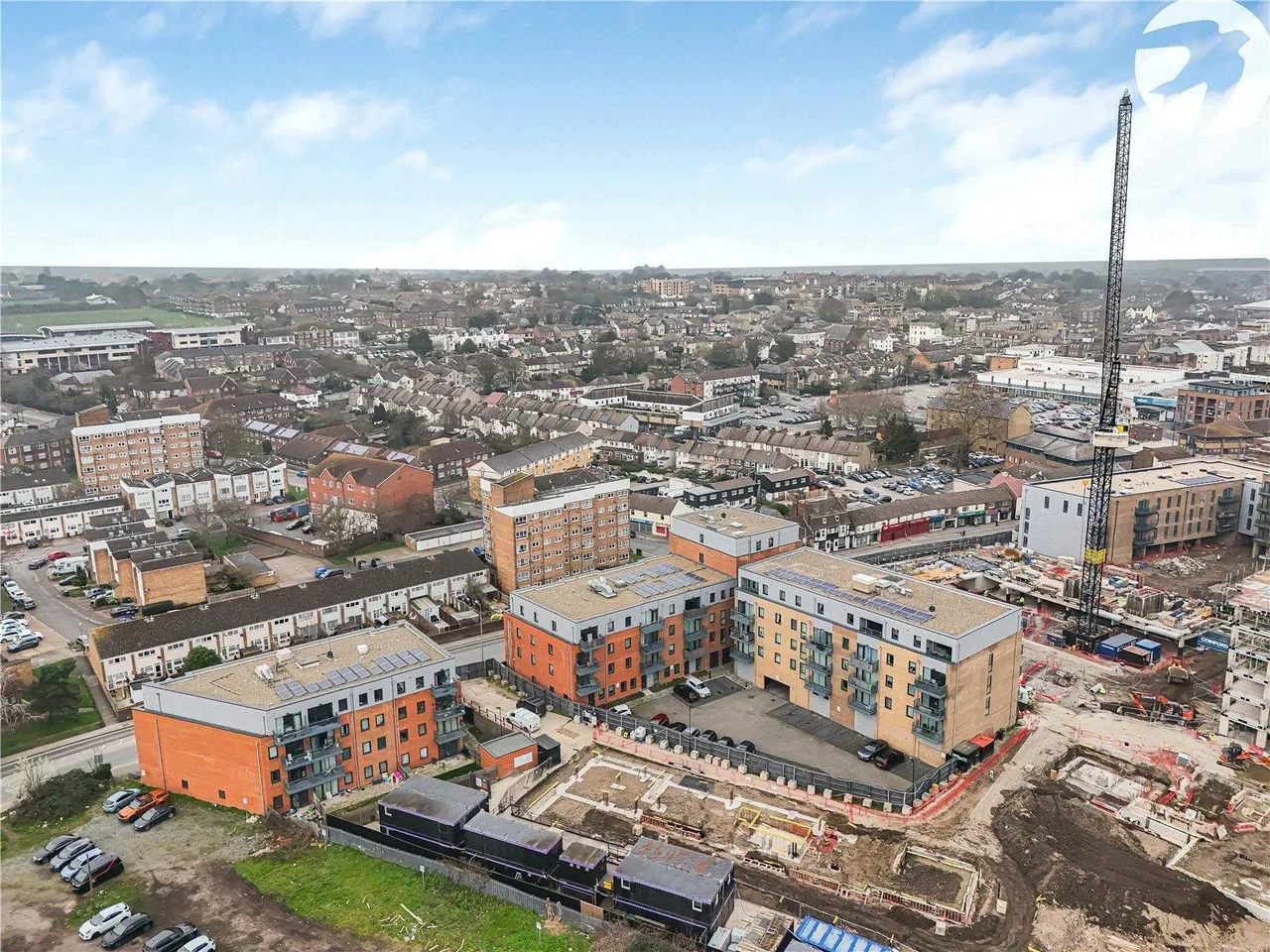 Lowfield Street, Dartford, DA1, photo 22