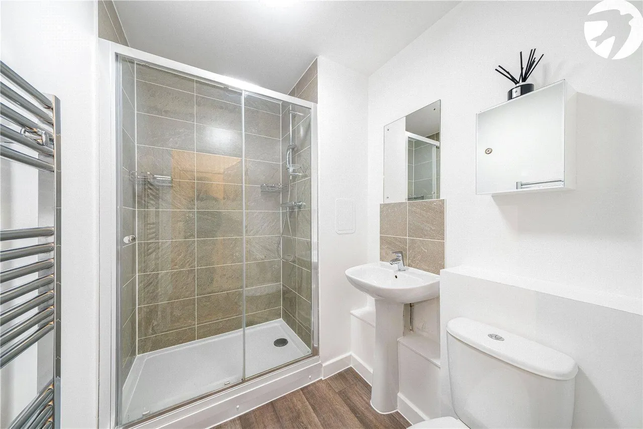 Lowfield Street, Dartford, DA1, photo 11