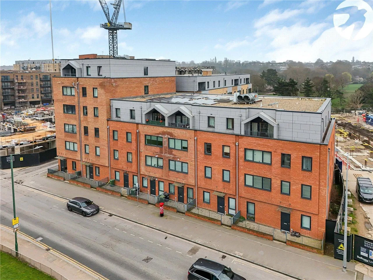 Lowfield Street, Dartford, DA1, photo 17
