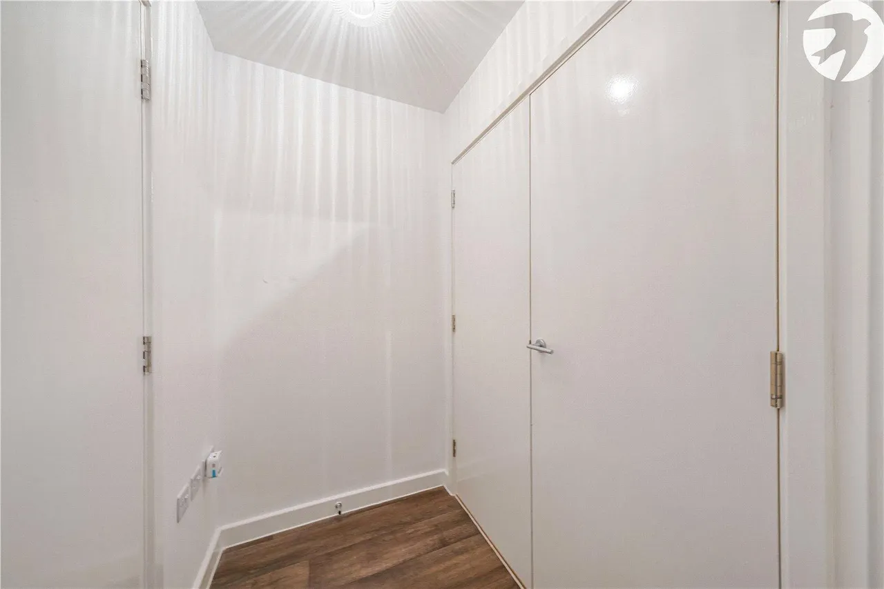 Lowfield Street, Dartford, DA1, photo 29