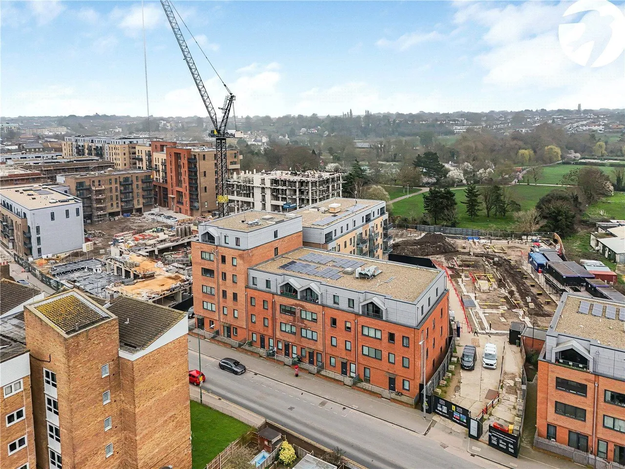 Lowfield Street, Dartford, DA1, photo 13