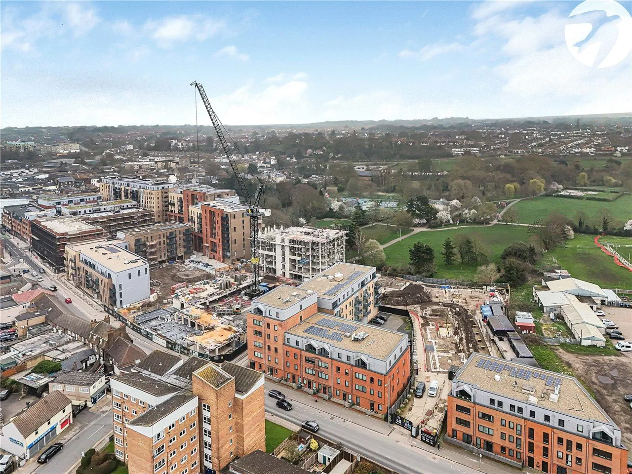 Lowfield Street, Dartford, DA1, photo 18
