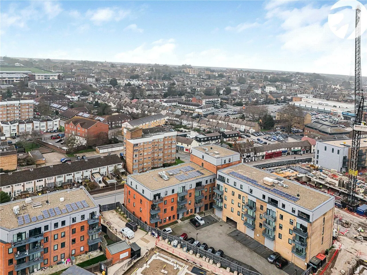 Lowfield Street, Dartford, DA1, photo 23