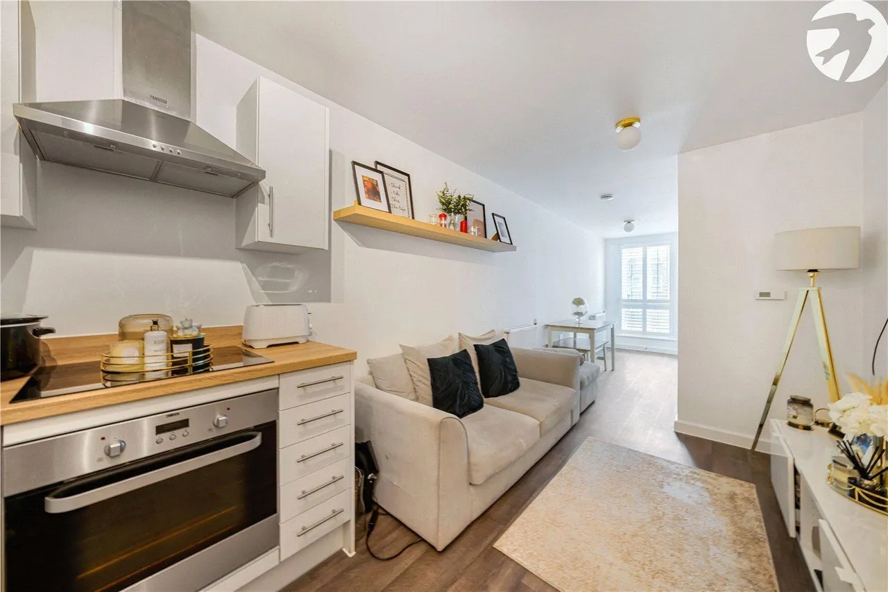 Lowfield Street, Dartford, DA1, photo 5