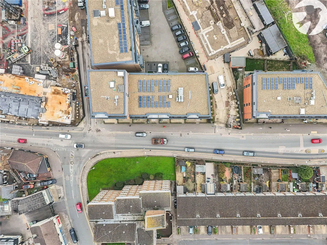 Lowfield Street, Dartford, DA1, photo 15
