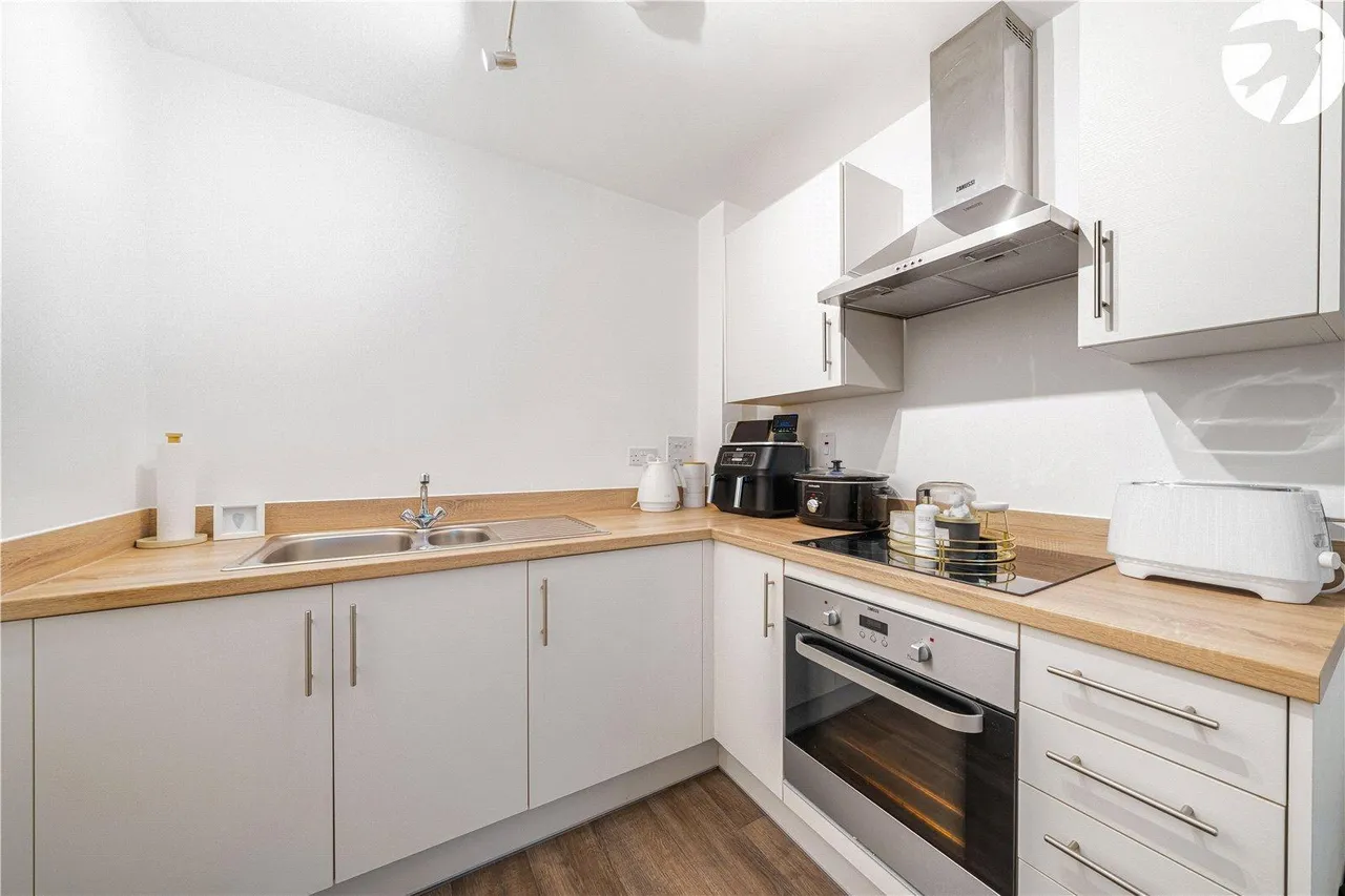 Lowfield Street, Dartford, DA1, photo 6