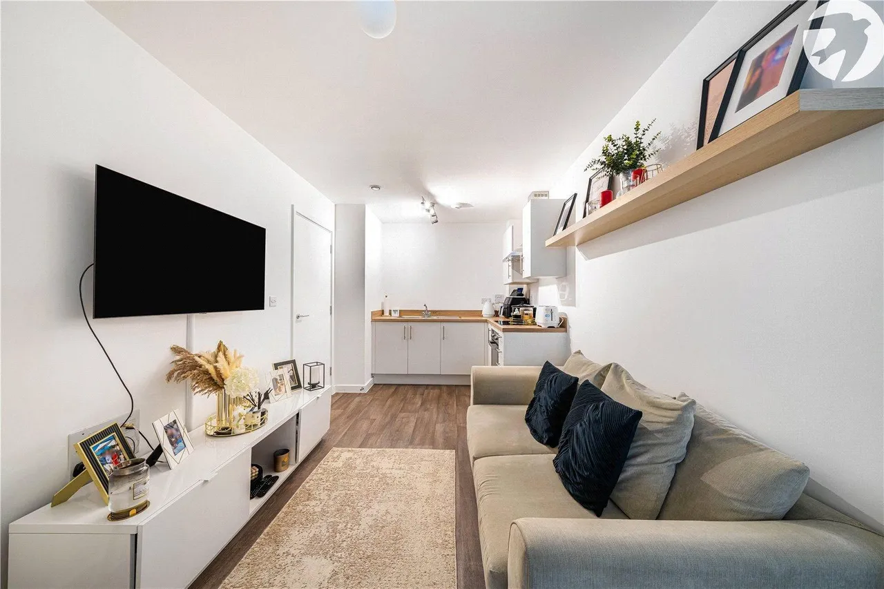 Lowfield Street, Dartford, DA1, photo 2