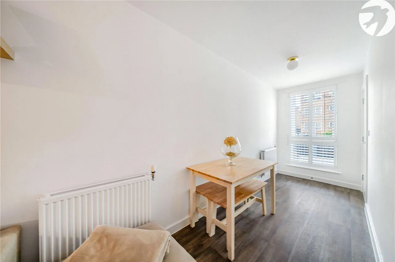 Lowfield Street, Dartford, DA1, photo 27