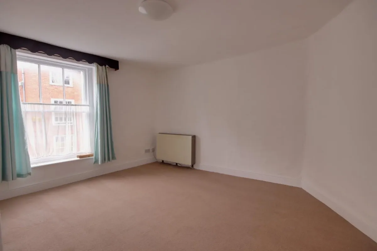 Church Street, Newent, GL18, photo 2
