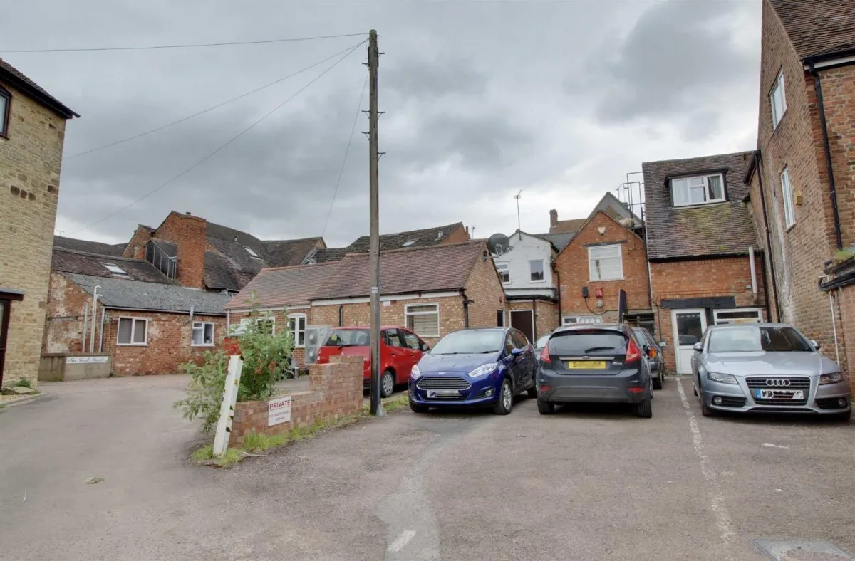 Church Street, Newent, GL18, photo 5