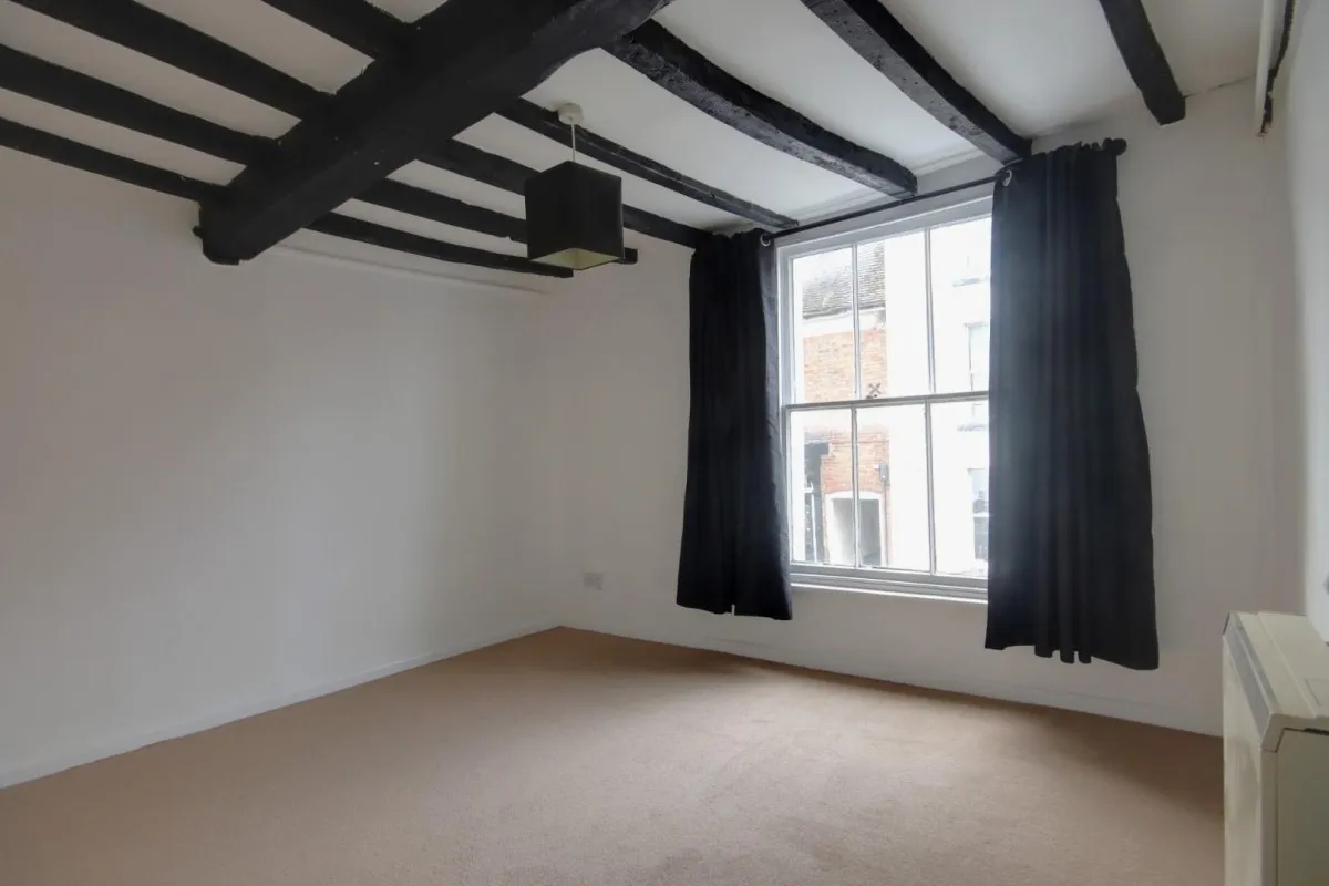 Church Street, Newent, GL18, photo 4