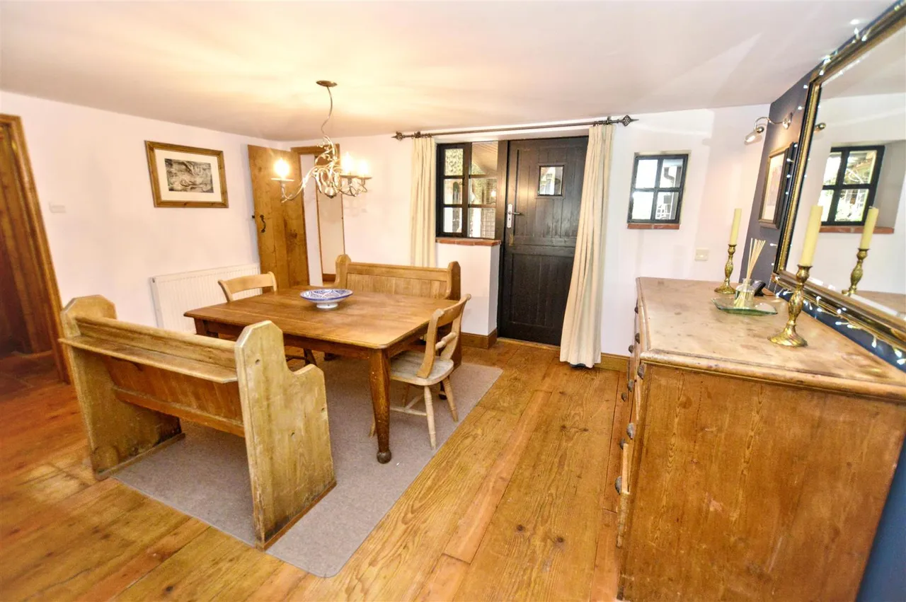 Wyndham Street, Sheringham, NR26, photo 8