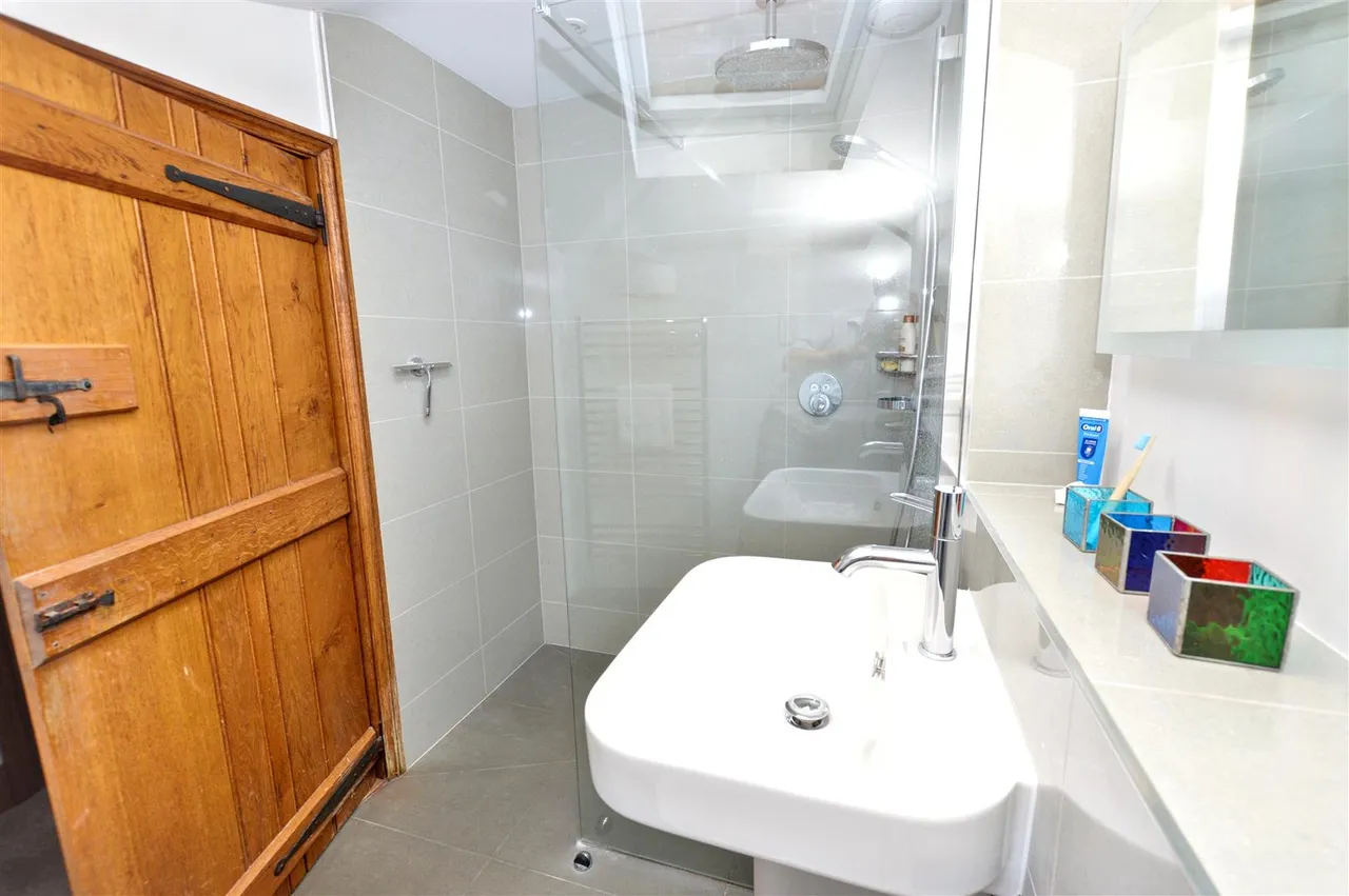 Wyndham Street, Sheringham, NR26, photo 20