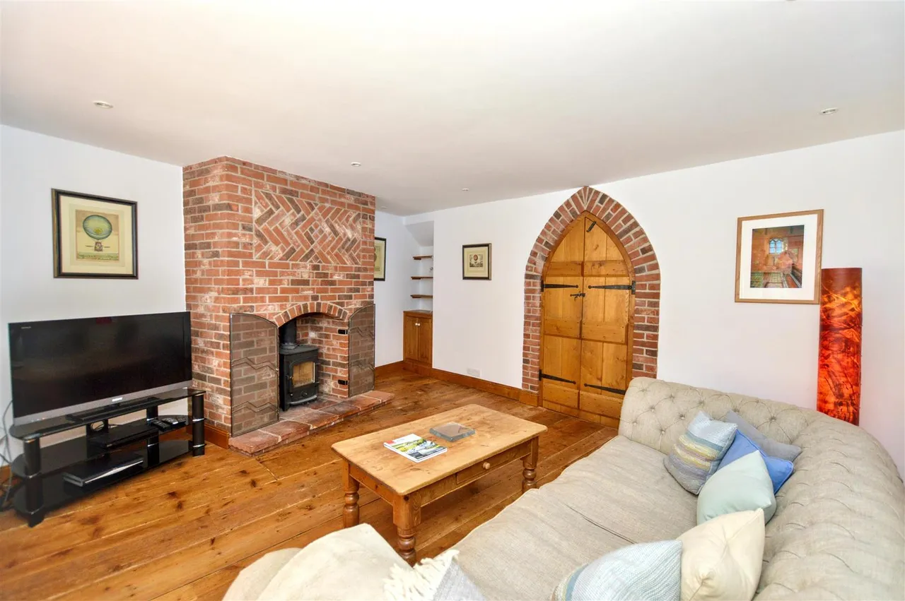 Wyndham Street, Sheringham, NR26, photo 12