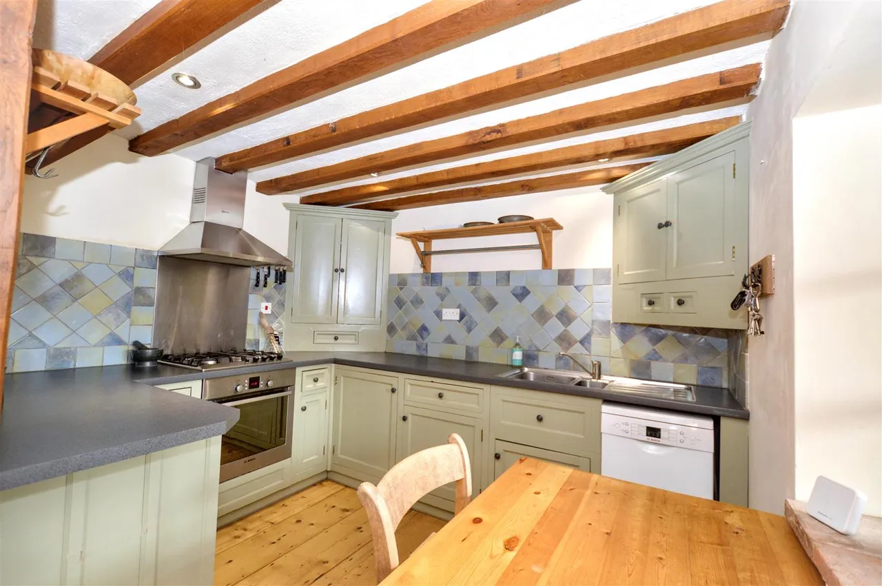 Wyndham Street, Sheringham, NR26, photo 3