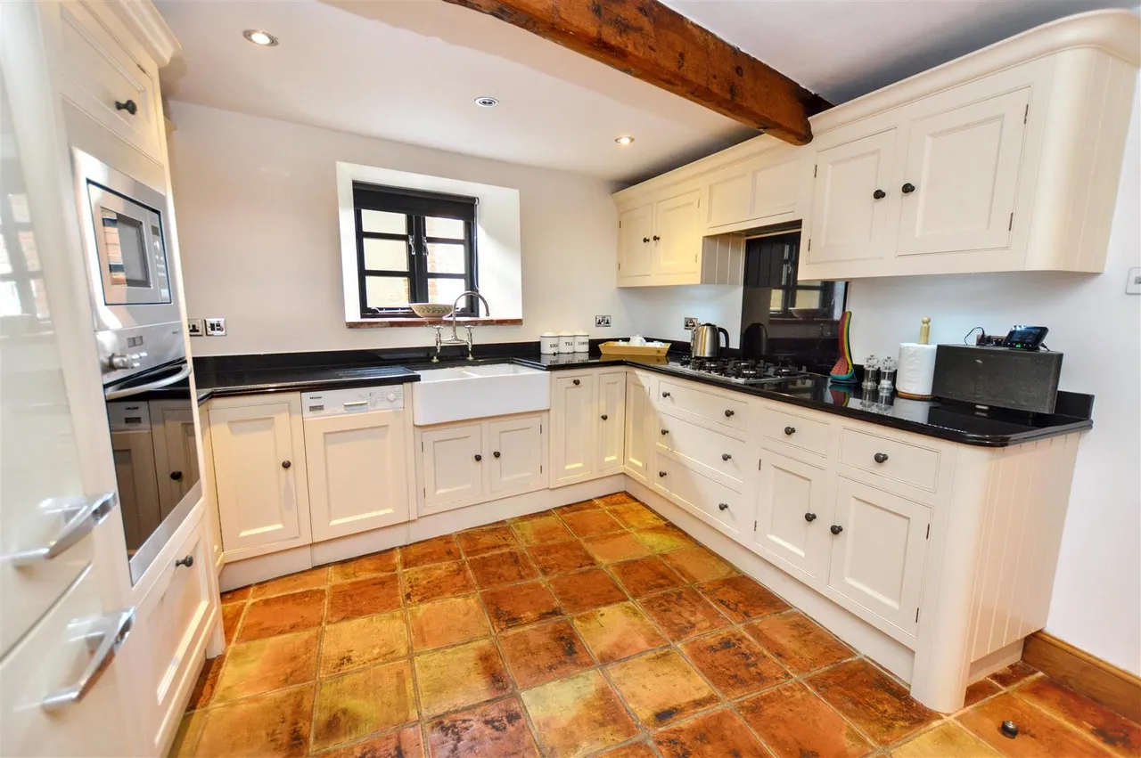 Wyndham Street, Sheringham, NR26, photo 27