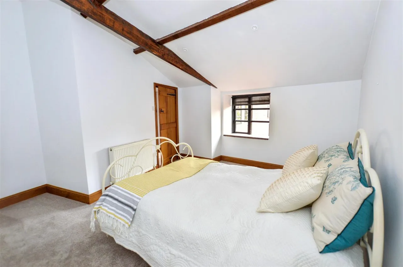 Wyndham Street, Sheringham, NR26, photo 18