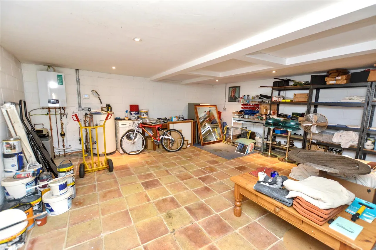 Wyndham Street, Sheringham, NR26, photo 26