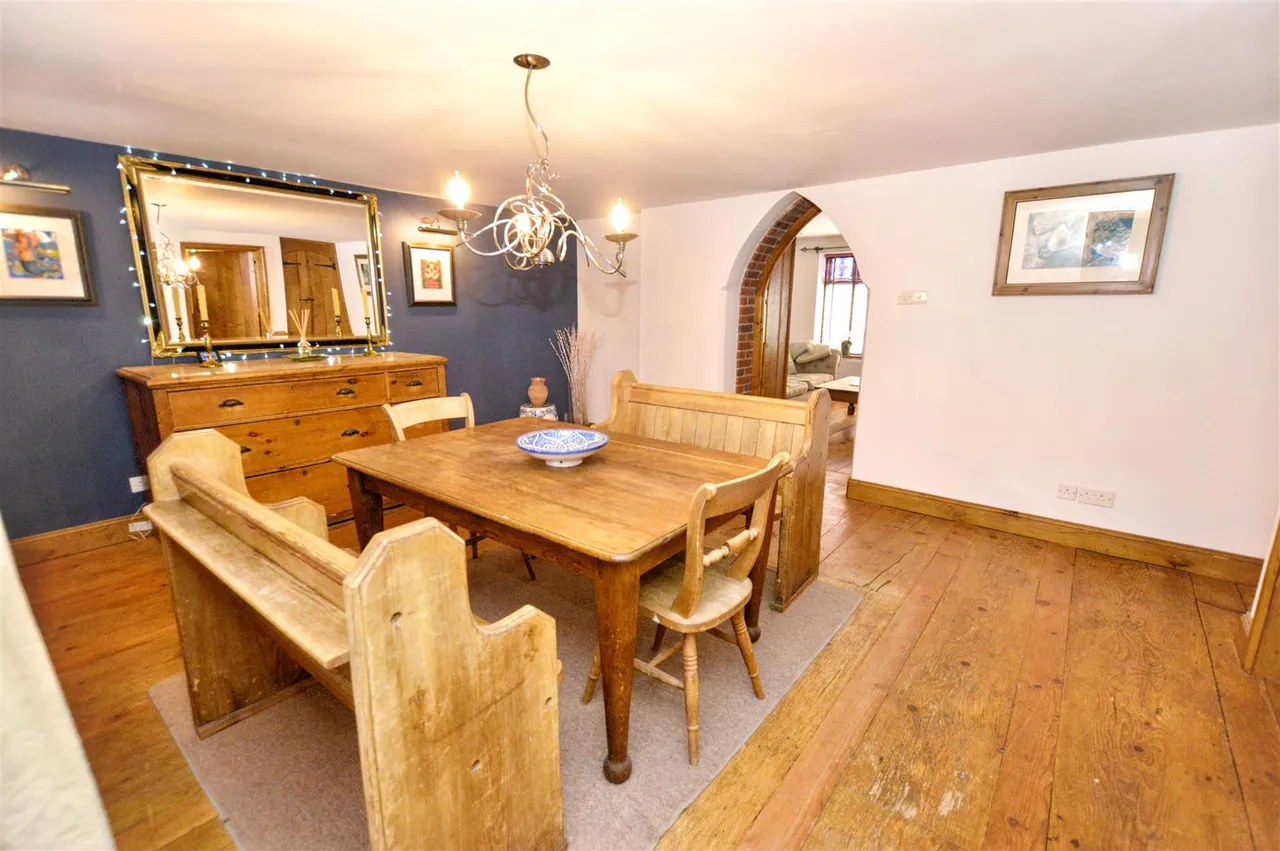 Wyndham Street, Sheringham, NR26, photo 6