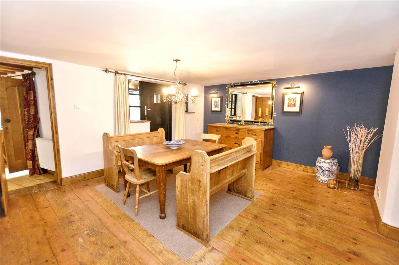 Wyndham Street, Sheringham, NR26, photo 7