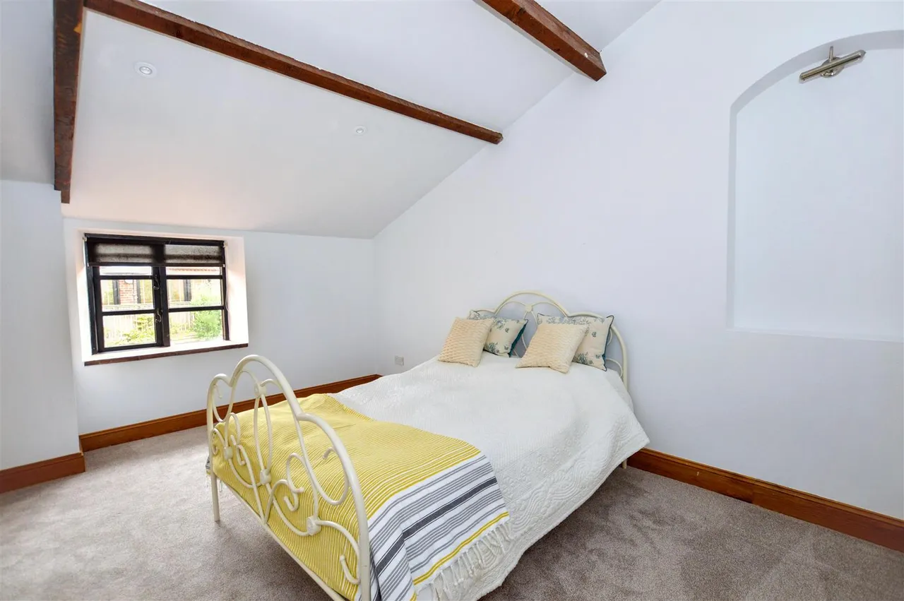 Wyndham Street, Sheringham, NR26, photo 17