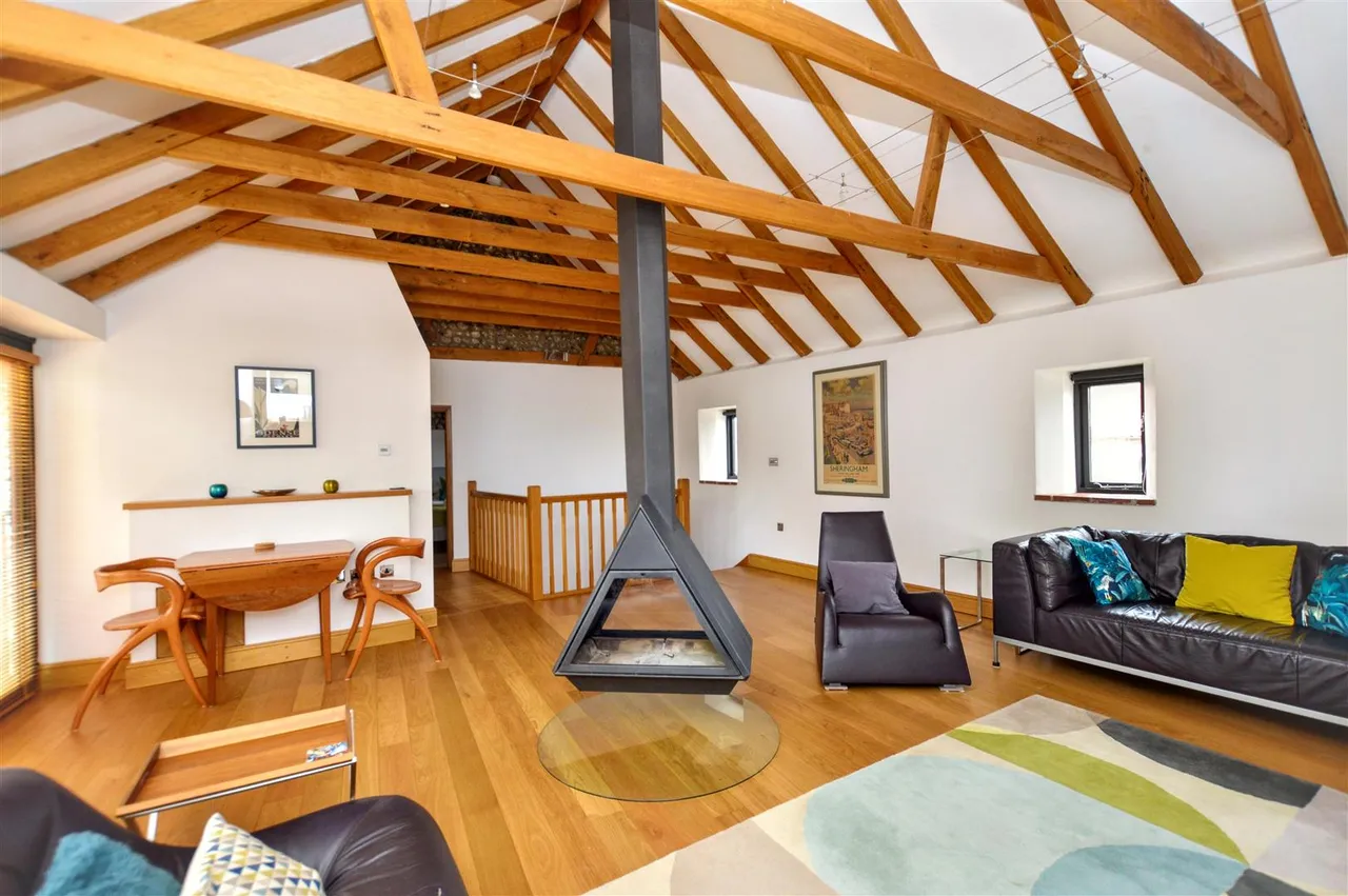 Wyndham Street, Sheringham, NR26, photo 31