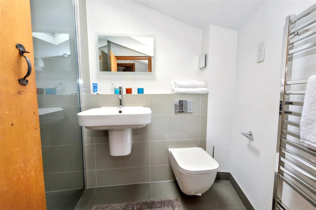 Wyndham Street, Sheringham, NR26, photo 19